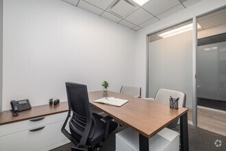 2321 Rosecrans Ave, El Segundo, CA for lease Interior Photo- Image 2 of 4