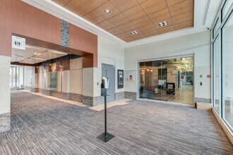 1200 Boul Saint-Martin O, Laval, QC for lease Interior Photo- Image 2 of 11