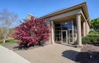 Plus de détails pour 941 Steubenville Ave, Cambridge, OH - Bureau/Médical à louer