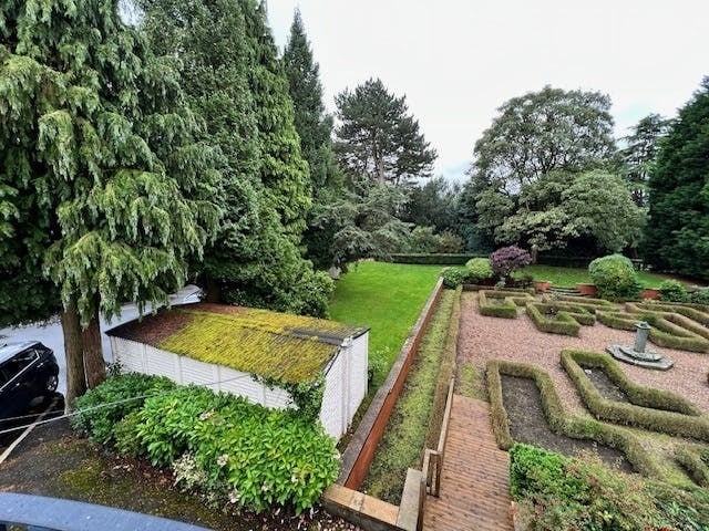 Wicker Lane, Altrincham à vendre - Photo du bâtiment - Image 3 de 7