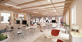 More details for Office for Sale
