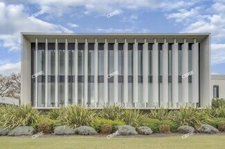 More details for Office for Lease