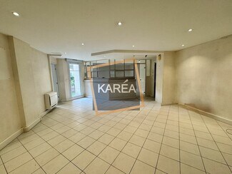 Plus de détails pour Bureau à vendre