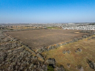 More details for 4892 Abbott Rd, Saint Hedwig, TX - Land for Sale