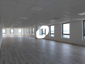 More details for Office for Sale