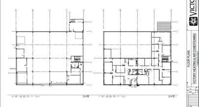 115 Mendon St, Bellingham, MA for lease Floor Plan- Image 1 of 1