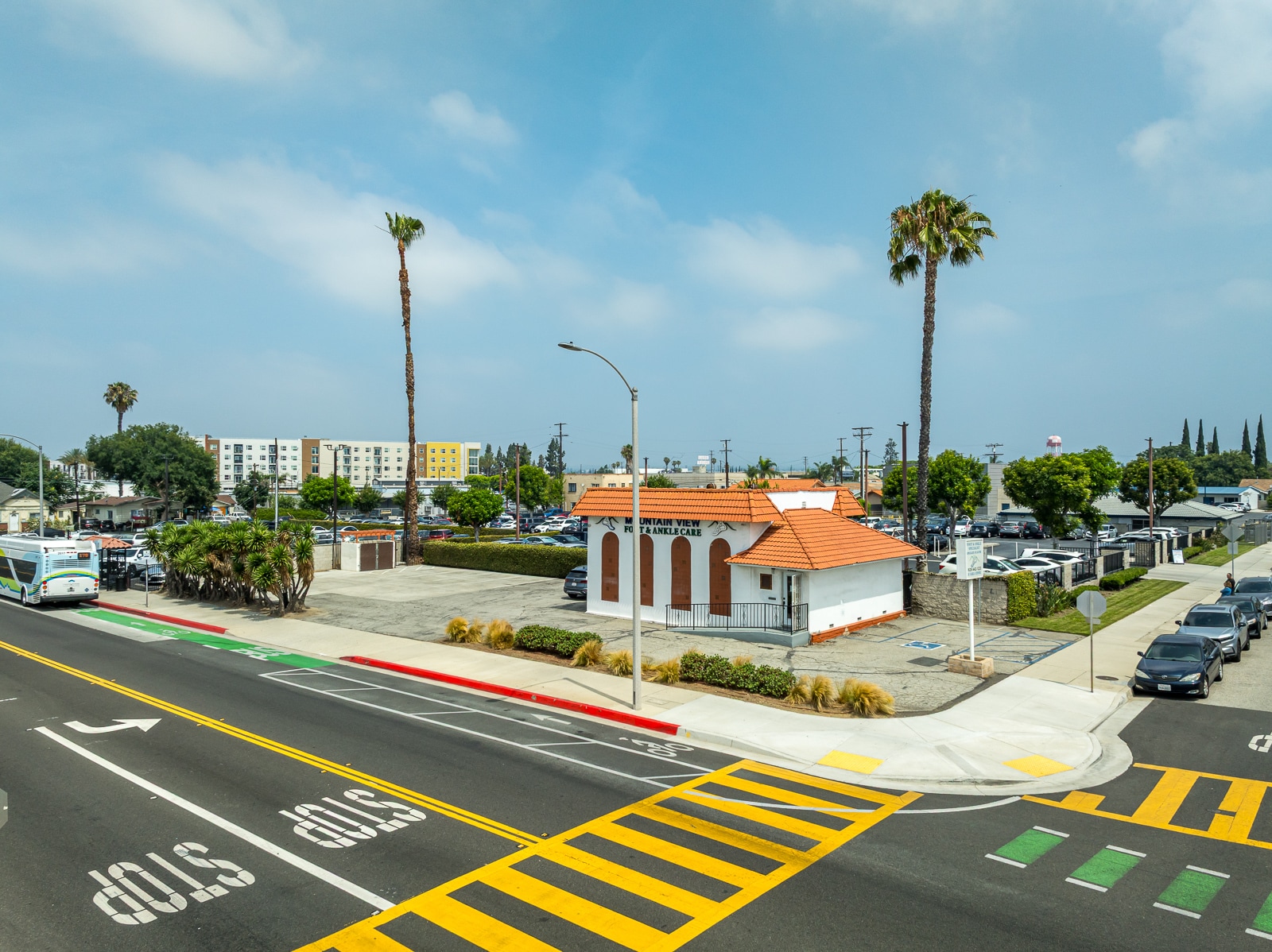 3503 Lexington Ave, El Monte, CA for sale Primary Photo- Image 1 of 69
