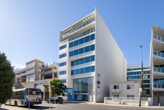 More details for 10 Park Rd, Hurstville - Office for Lease
