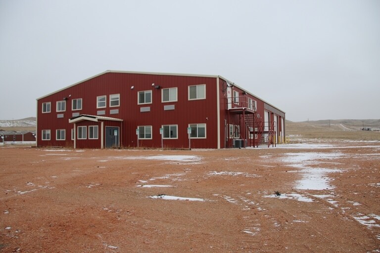 2066 125th Ave, Watford City, ND à vendre - Photo principale - Image 2 de 28