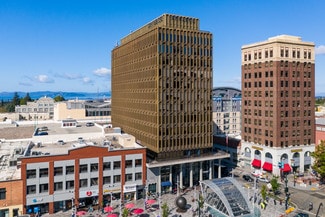 More details for 2150 Shattuck Ave, Berkeley, CA - Office for Lease