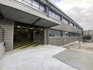 More details for Flex for Lease