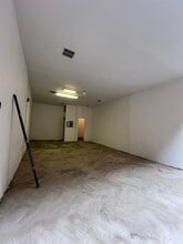 364 Summit Ave, Jersey City, NJ for lease Interior Photo- Image 2 of 3