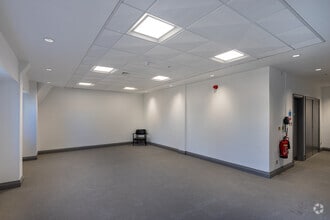 Boar Ln, Leeds à louer Photo intérieure- Image 2 de 4