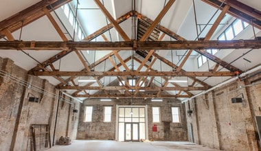 210-212 N Aberdeen St, Chicago, IL for lease Interior Photo- Image 2 of 3