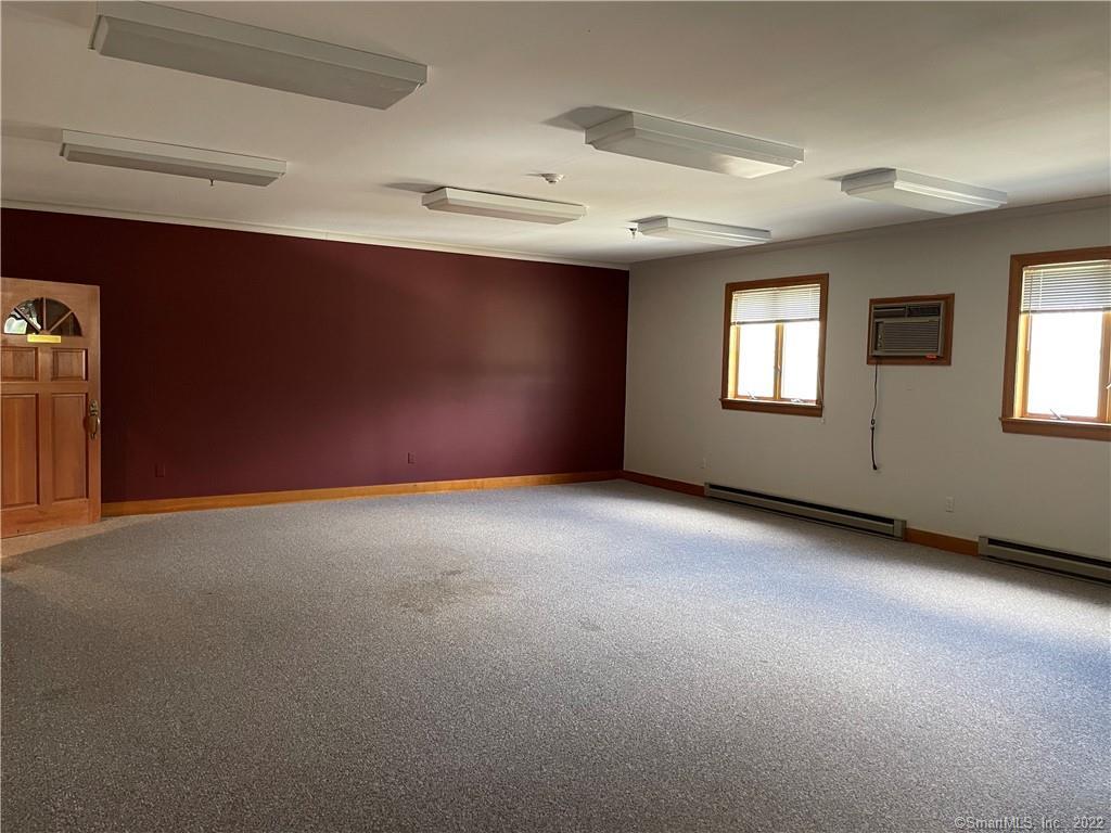 20 Hartford Rd, Salem, CT for lease Interior Photo- Image 1 of 1