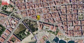 Plus de détails pour Terrain à vendre
