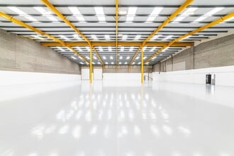 Mollison Ave, Enfield for lease Interior Photo- Image 2 of 6