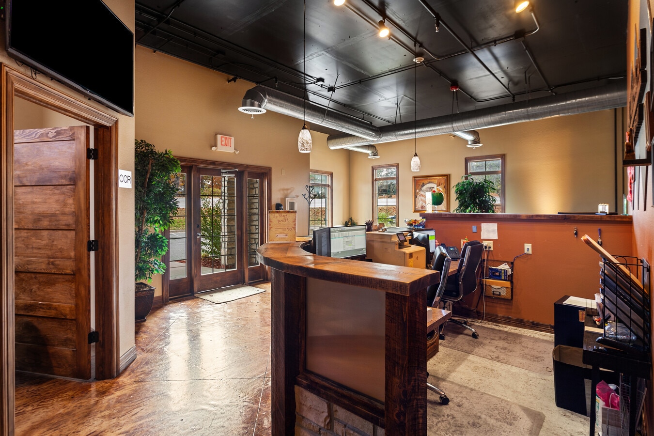 714 st highway 248, Branson, MO 65616 - Unit 6 - - Interior Photo - Image 1 of 22