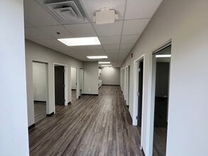 3500 Loop Rd, McDonough, GA for lease Interior Photo- Image 2 of 2