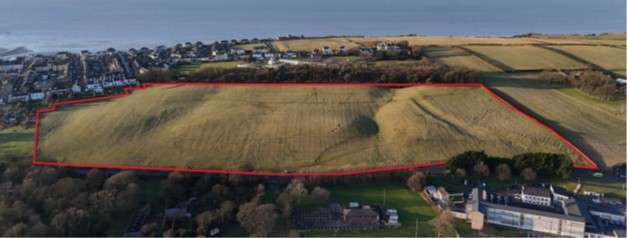 Netherhall Rd, Maryport for sale Building Photo- Image 1 of 4