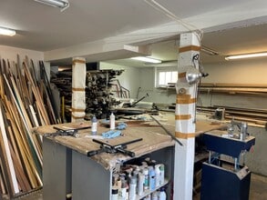 2840 Madison St E, Seattle, WA for sale Interior Photo- Image 2 of 4