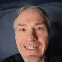 Rob Russell