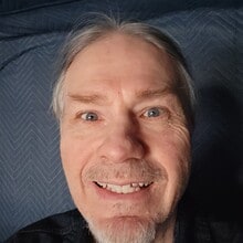 Rob Russell