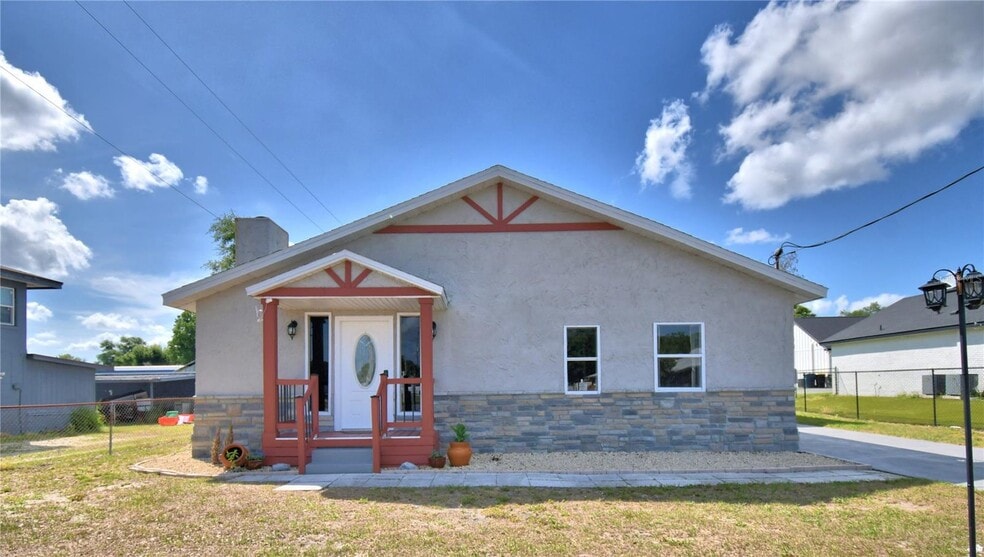 208 Center St, Auburndale, FL for sale - Building Photo - Image 2 of 57