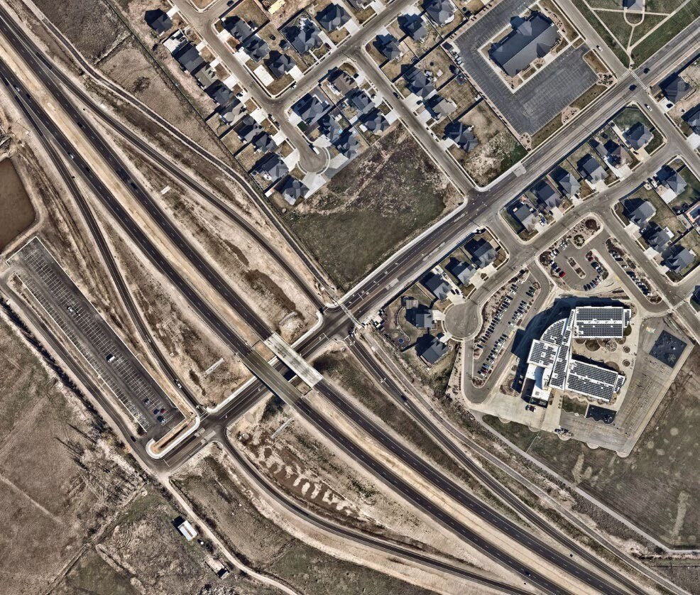 212 N Westgate Ln, Kaysville, UT à vendre Photo du bâtiment- Image 1 de 2