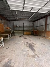 728 Stanton Christiana Rd, Newark, DE for lease Building Photo- Image 2 of 3