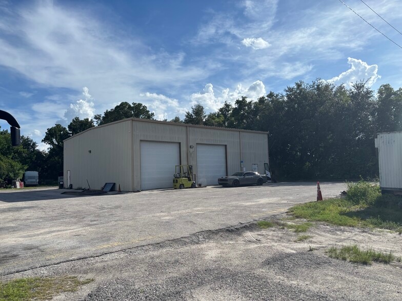 1216 E Story Rd, Winter Garden, FL for sale - Building Photo - Image 2 of 9