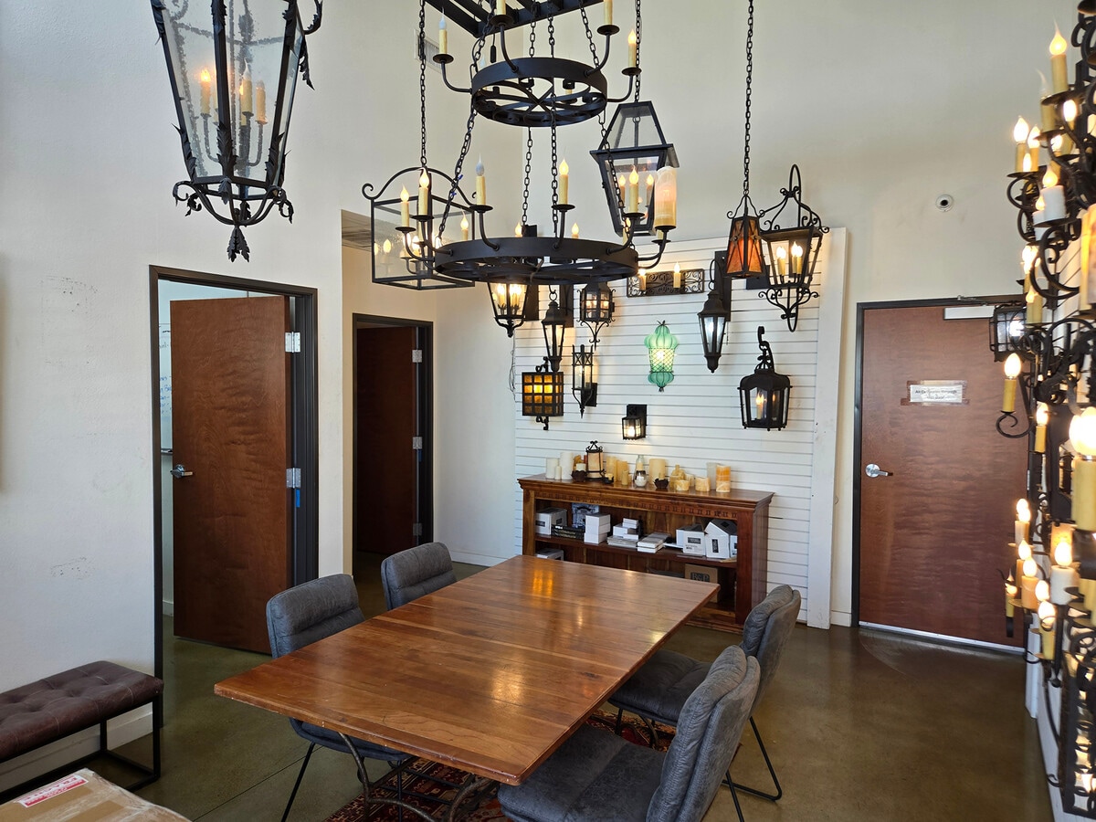 2000 Windy Ter, Cedar Park, TX 78613 - Unité 21 -  - Photo intérieure - Image 2 of 6