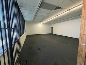 550 S E St, San Bernardino, CA à louer Photo intérieure- Image 1 de 5