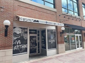 1600 E 8th Ave, Tampa, FL for lease Building Photo- Image 1 of 3