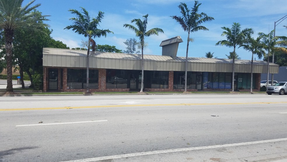 13-19 S Federal Hwy, Dania, FL for sale - Other - Image 3 of 44