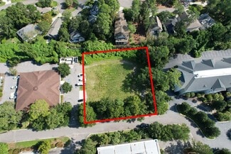 More details for 23 Moss Creek, Hilton Head Island, SC - Land for Sale