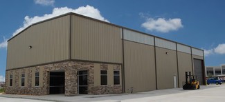 More details for 16709 Telge Rd, Cypress, TX - Industrial for Lease