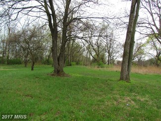 More details for 11325 Robinwood Dr, Hagerstown, MD - Land for Sale