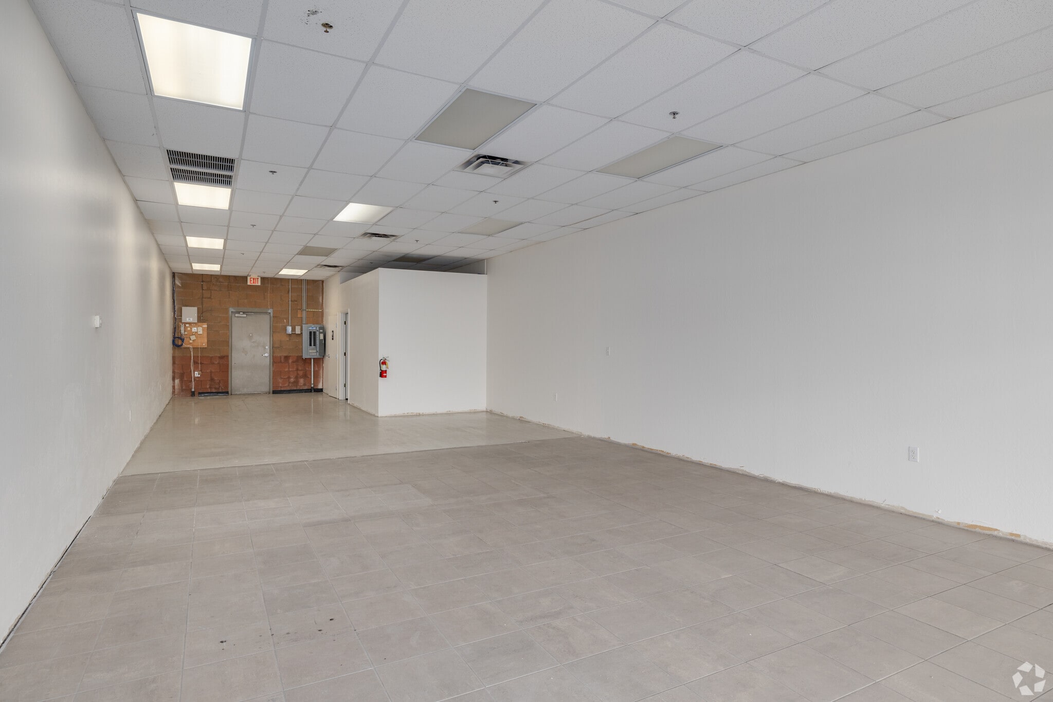 4425-4545 E Mckellips Rd, Mesa, AZ à louer Photo intérieure- Image 1 de 3