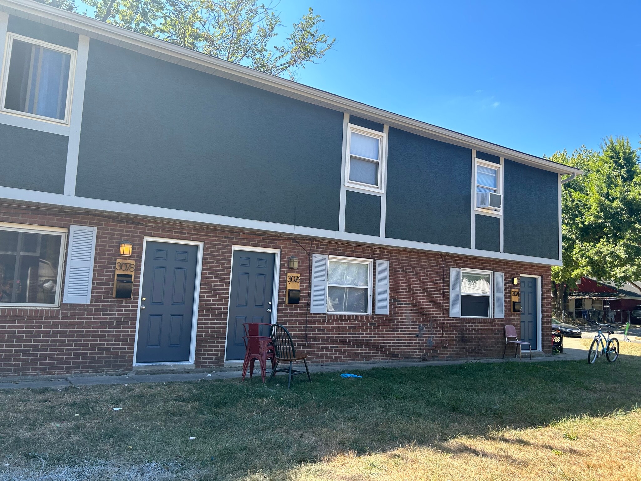 3074 Howey Rd, Columbus, OH for sale Building Photo- Image 1 of 34