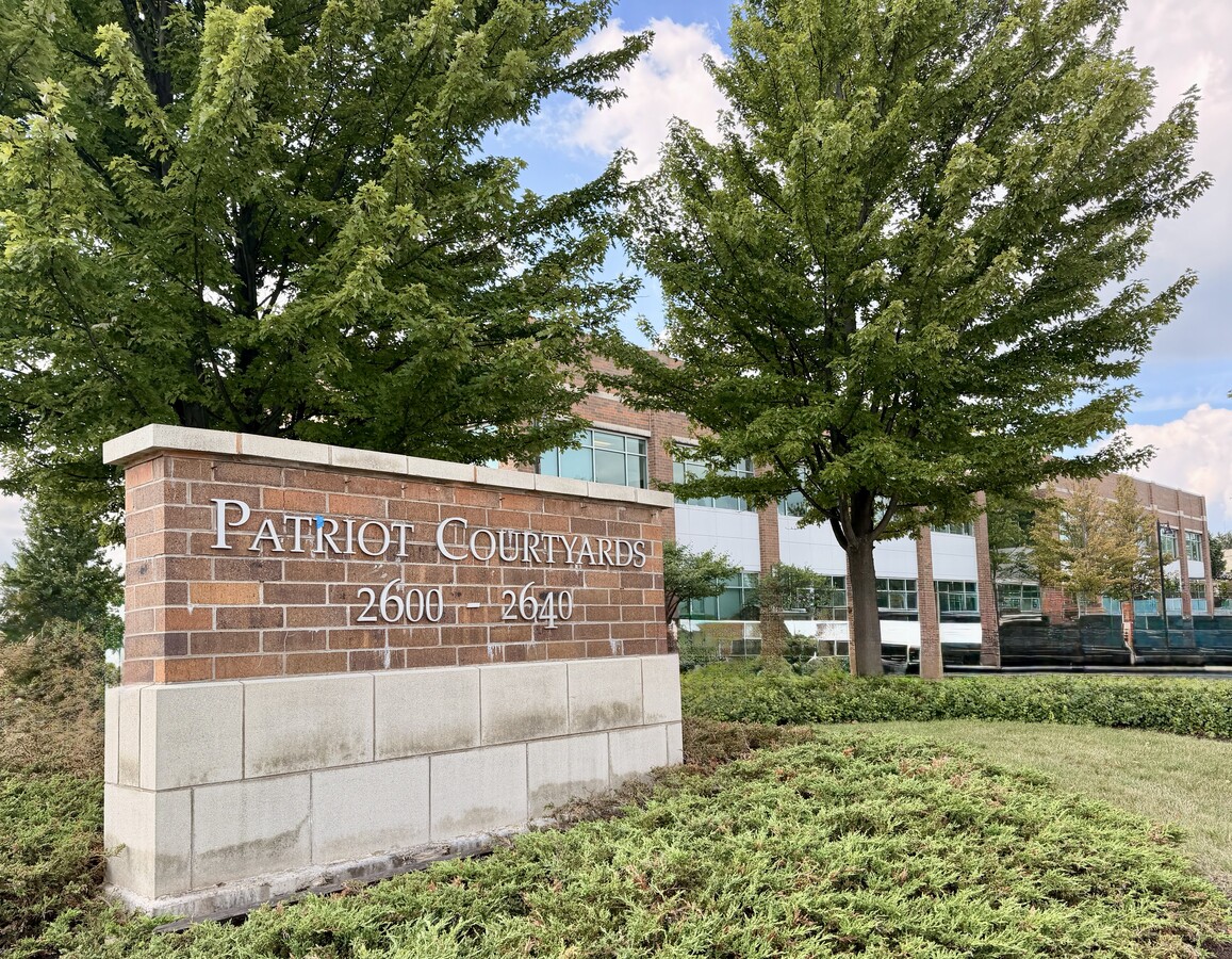 2640 Patriot Blvd, Glenview, IL 60026 - Unit 240 -  - Other - Image 1 of 5