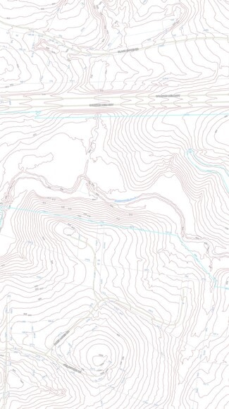 More details for 106 Angie Ln, Easley, SC - Land for Sale