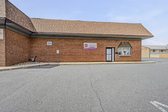 1014 W 24th St, Wilmington, DE for lease Building Photo- Image 2 of 17