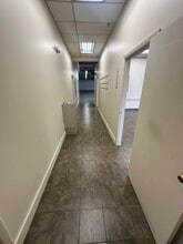 59 Thomas North Rd, Hawthorne, NJ for lease Interior Photo- Image 1 of 4