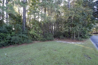 More details for 0 Central Ave, Summerville, SC - Land for Sale