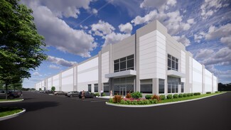 Plus de détails pour 3614 S Preston Hwy, Shepherdsville, KY - Industriel à vendre