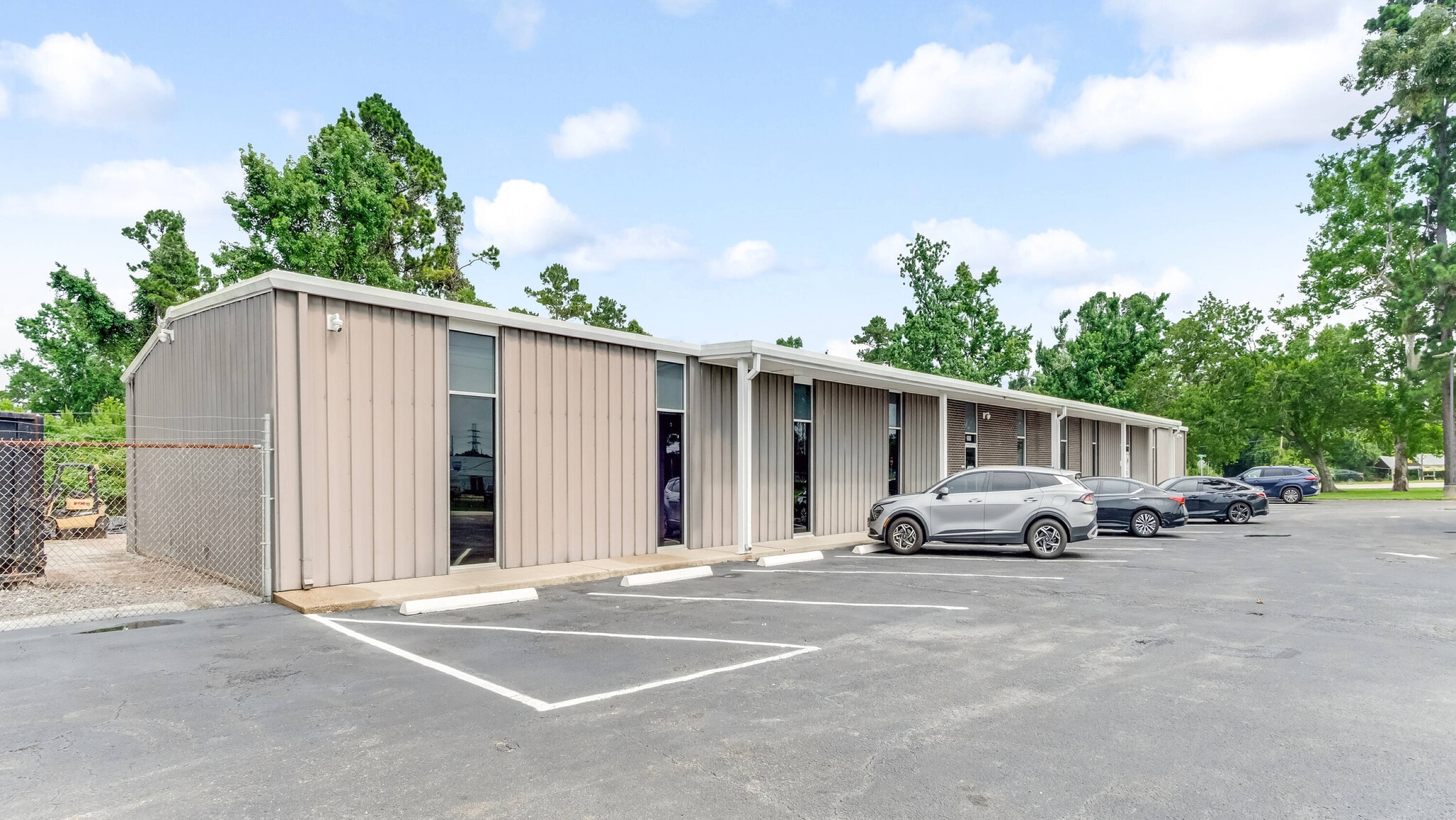 2925 Fm 1960 Rd, Humble, TX for sale Primary Photo- Image 1 of 16