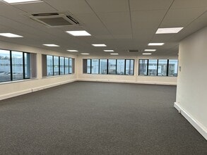 Mercury Ct, Chester à louer Photo intérieure- Image 2 de 8