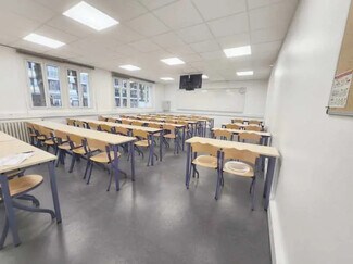 Plus de détails pour Bureau à vendre