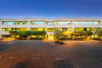 More details for 3510 Unocal Pl, Santa Rosa, CA - Office, Office/Medical for Lease